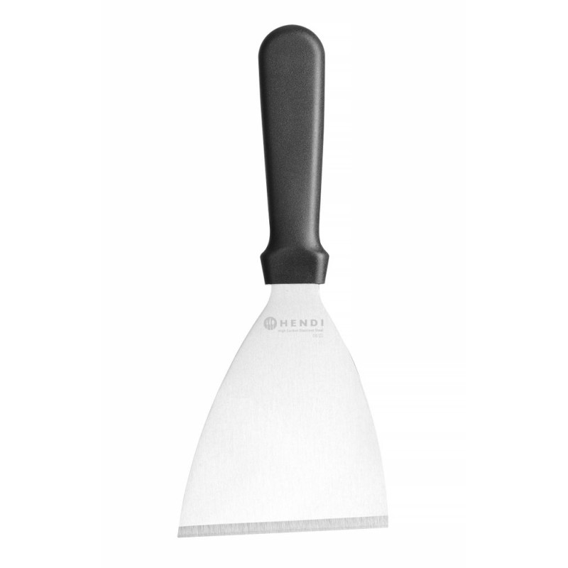 Raputi - Bränd HENDI - Fourniresto Raputi - Bränd HENDI - Fourniresto