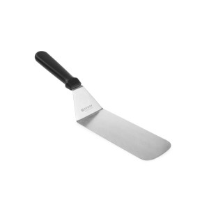 Väändatav spaatel - Bränd HENDI - Fourniresto