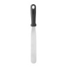 Spatula - Bränd HENDI - Fourniresto
