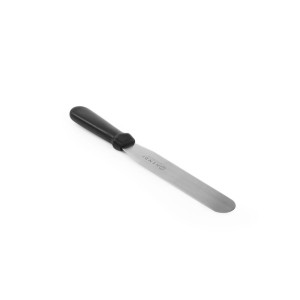Spatula - Bränd HENDI - Fourniresto