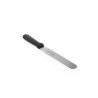 Spatula - Bränd HENDI - Fourniresto