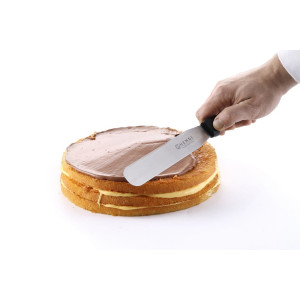 Spatula - Bränd HENDI - Fourniresto
