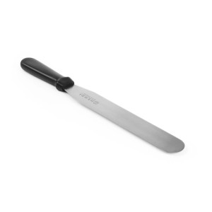 Spatula - Bränd HENDI - Fourniresto