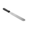 Spatula - Bränd HENDI - Fourniresto