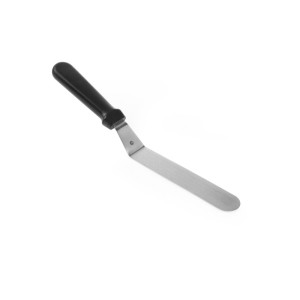 Pannkoogilabidad - Bränd HENDI - Fourniresto