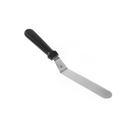 Pannkoogilabidad - Bränd HENDI - Fourniresto