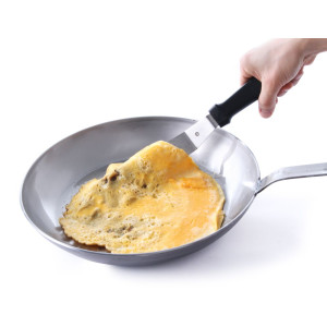 Pannkoogilabidad - Bränd HENDI - Fourniresto