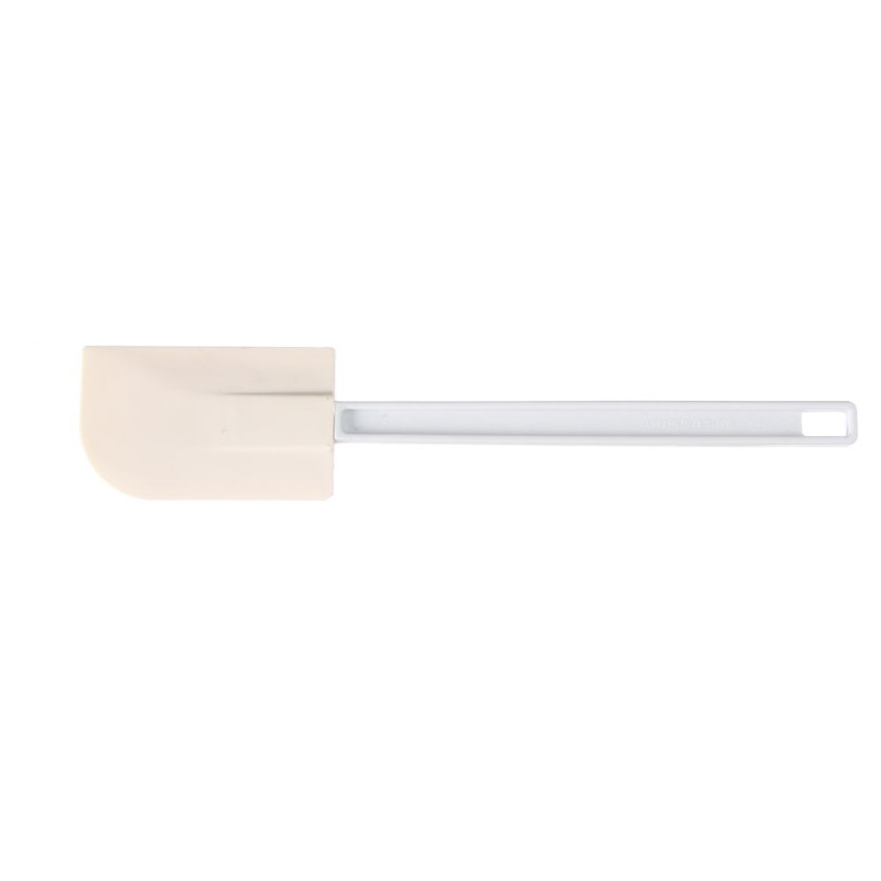 Maryse avec Manche en ABS - 70 x 358 mm Maryse avec Manche en ABS - 70 x 358 mm
