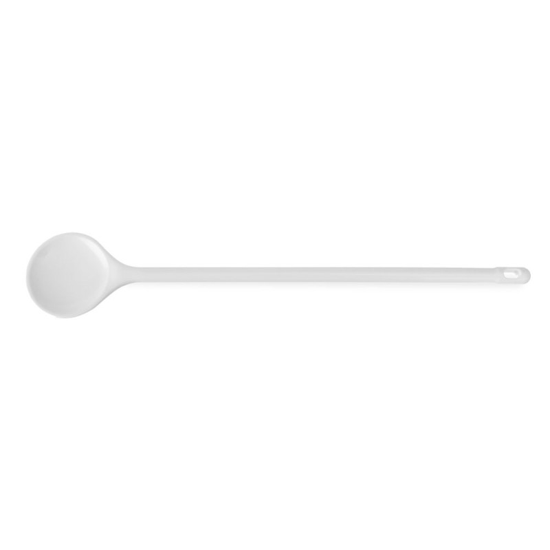Stirring spoon - Brand HENDI - Fourniresto Stirring spoon - Brand HENDI - Fourniresto