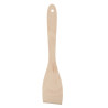 Puidust praepannilabidas - L 300 mm - 4 tk | HENDI 525142