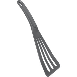 Spatula - Bränd HENDI - Fourniresto