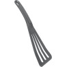 Spatula - Bränd HENDI - Fourniresto