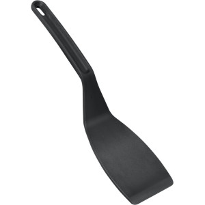 Polüamiidist spaatel - P 320 mm