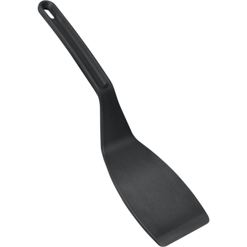 Polüamiidist spaatel - P 320 mm Polüamiidist spaatel - P 320 mm