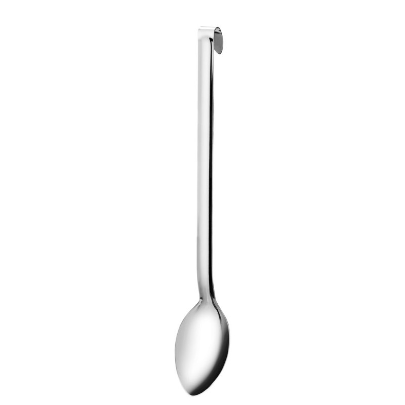 Vegetable strainer - Brand HENDI - Fourniresto Vegetable strainer - Brand HENDI - Fourniresto