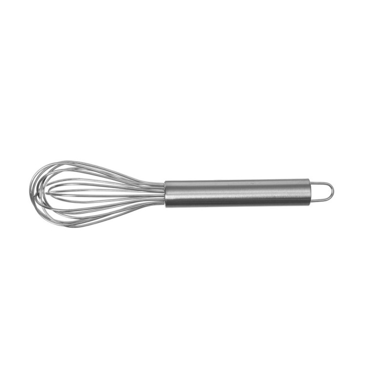 Fouet en Inox - 250 mm Fouet en Inox - 250 mm
