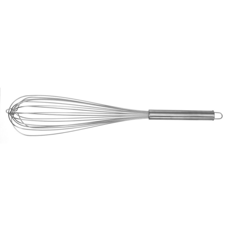 Vits - Bränd HENDI - Fourniresto Vits - Bränd HENDI - Fourniresto