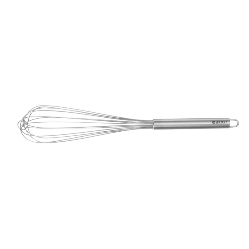Vahvliplaat roostevabast terasest - P 350 mm Vahvliplaat roostevabast terasest - P 350 mm