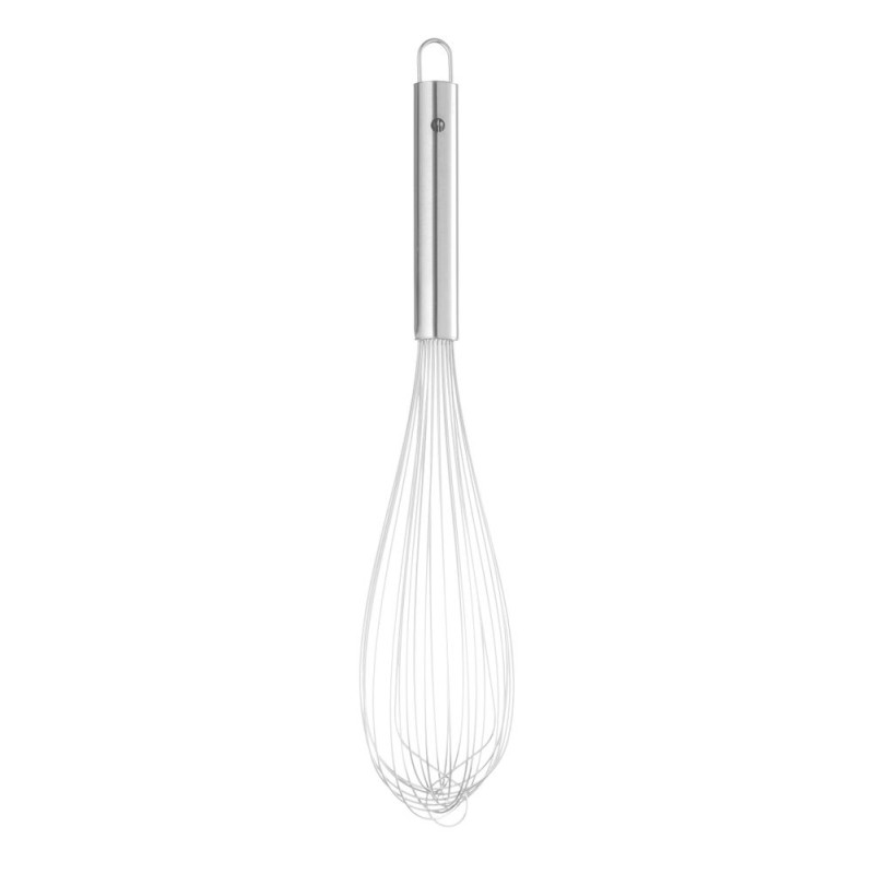 Whisk piano - Brand HENDI - Fourniresto Whisk piano - Brand HENDI - Fourniresto