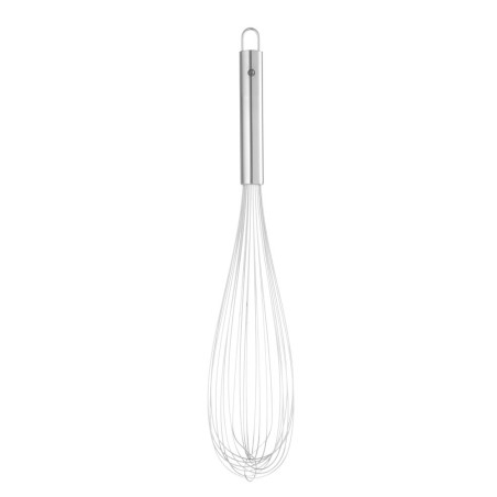Fouet piano - Marque HENDI - Fourniresto