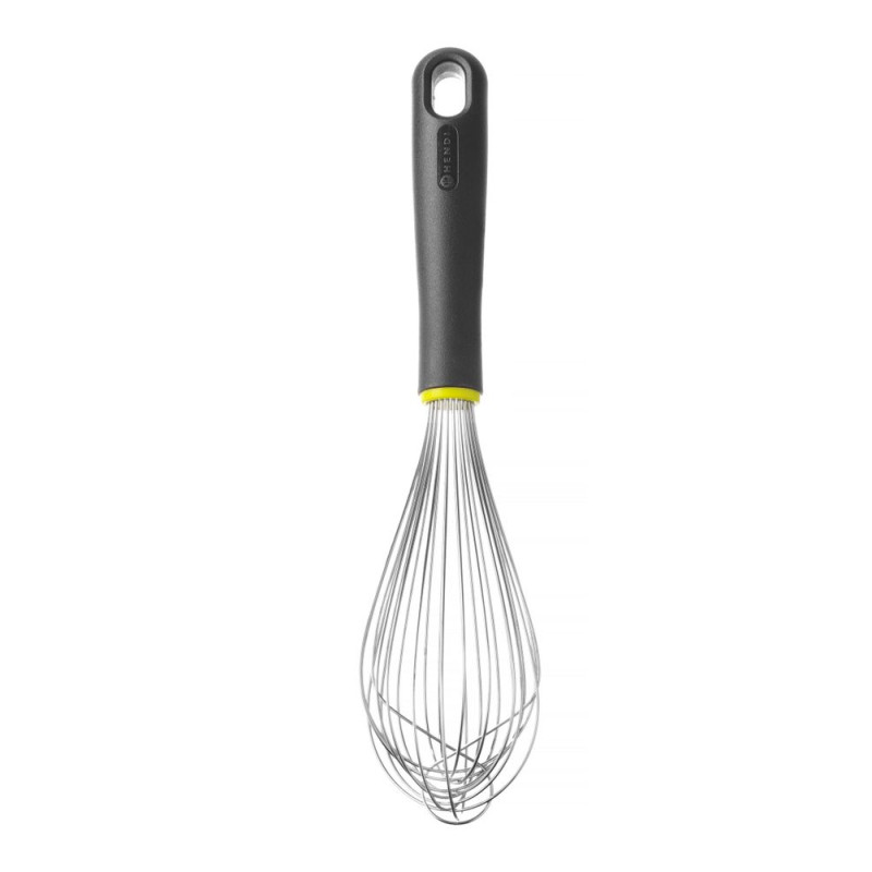 Vahukoorik - Bränd HENDI - Fourniresto Vahukoorik - Bränd HENDI - Fourniresto