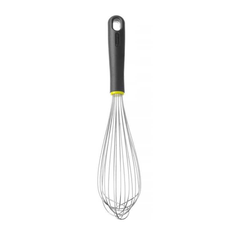 Vahukoorik - Bränd HENDI - Fourniresto Vahukoorik - Bränd HENDI - Fourniresto