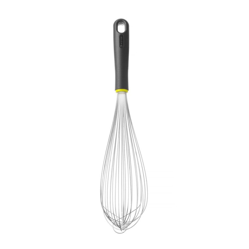 Vahukoorik - Bränd HENDI - Fourniresto Vahukoorik - Bränd HENDI - Fourniresto