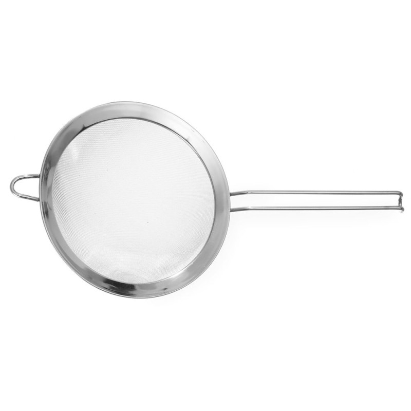 Herbs and spices strainer - Brand HENDI - Fourniresto Herbs and spices strainer - Brand HENDI - Fourniresto