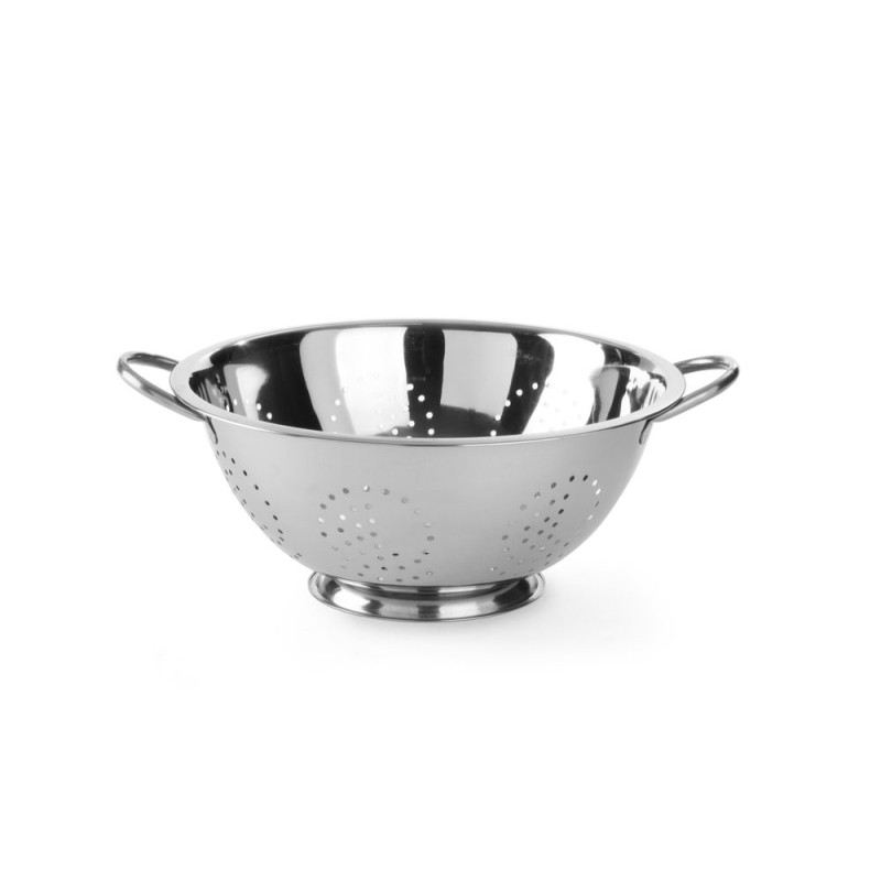 Kitchen Line drainer - HENDI brand - Fourniresto Kitchen Line drainer - HENDI brand - Fourniresto