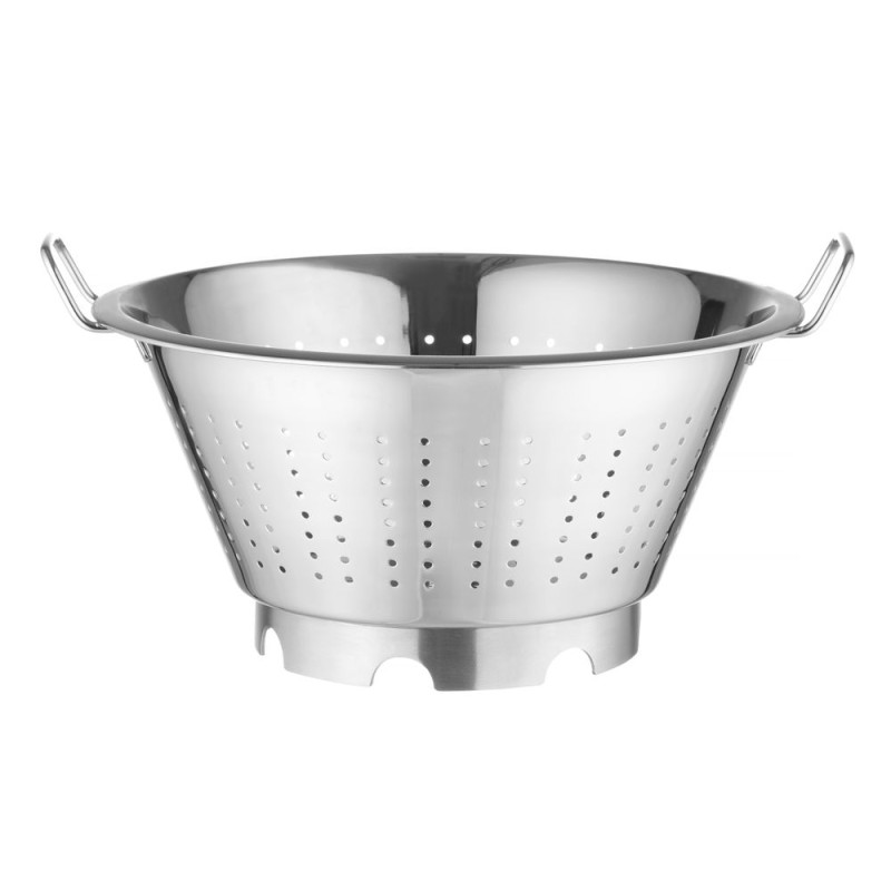 Drainer - Brand HENDI - Fourniresto Drainer - Brand HENDI - Fourniresto