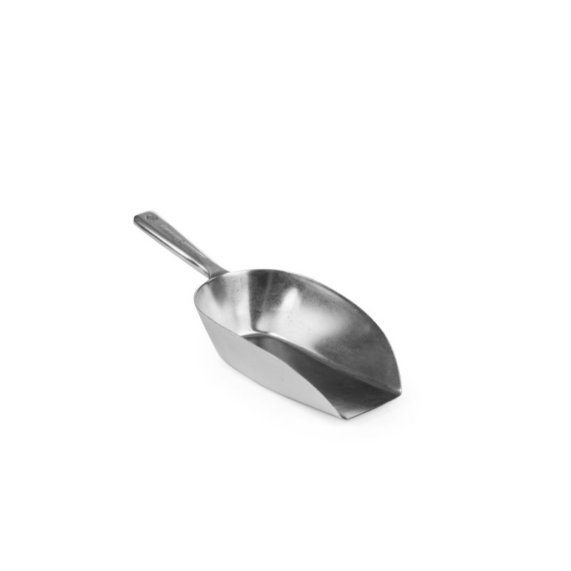 Pelle en Aluminium - 0,3 L Pelle en Aluminium - 0,3 L