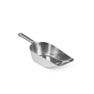 Pelle - Bränd HENDI - Fourniresto