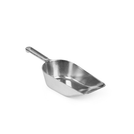 Pelle - Bränd HENDI - Fourniresto