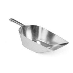 Pelle - Bränd HENDI - Fourniresto