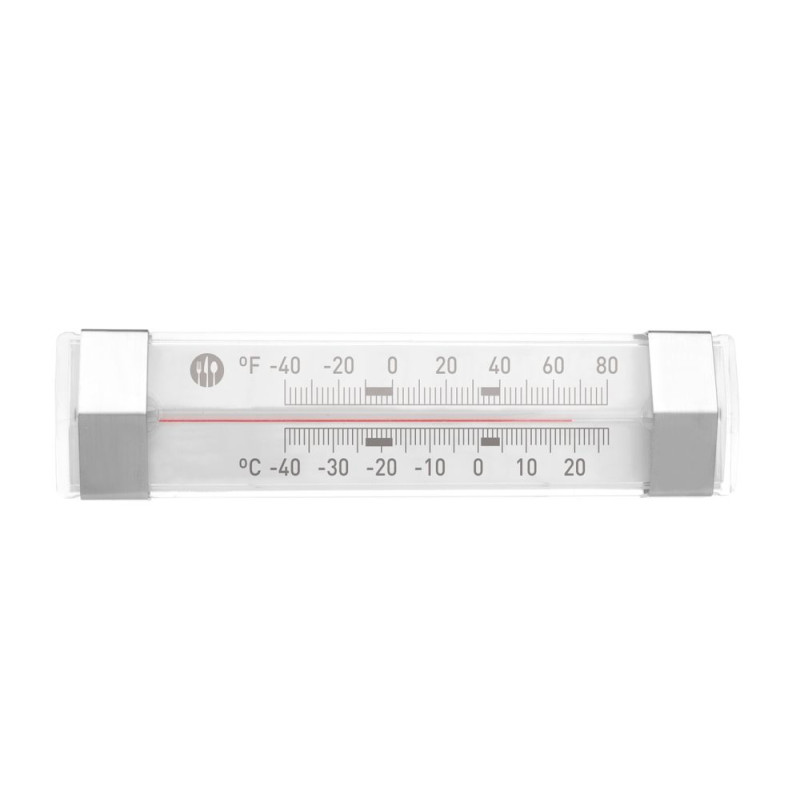 Refrigerator thermometer - Brand HENDI - Fourniresto Refrigerator thermometer - Brand HENDI - Fourniresto