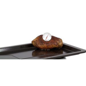 Taskumõõtur - Bränd HENDI - Fourniresto