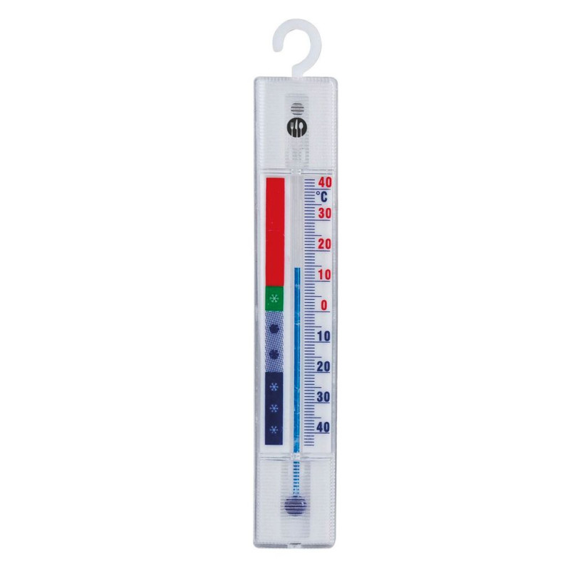 Refrigerator thermometer - Brand HENDI - Fourniresto Refrigerator thermometer - Brand HENDI - Fourniresto