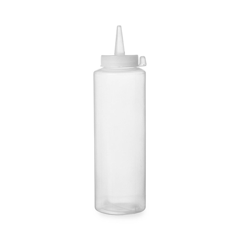 Flacons distributeur - Marque HENDI - Fourniresto Flacons distributeur - Marque HENDI - Fourniresto