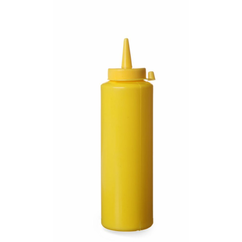 Flacons distributeur - Marque HENDI - Fourniresto Flacons distributeur - Marque HENDI - Fourniresto