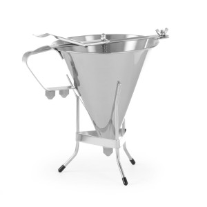 Dosseerimisnõu Kitchen Line 1,5L - Bränd HENDI - Fourniresto