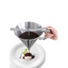 Dosseerimisnõu Kitchen Line 1,5L - Bränd HENDI - Fourniresto