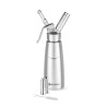 Vahustamispudel Profi Line - 0,5 L