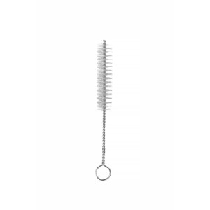Vahustamispudel Kitchen Line - 0,5 L