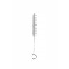 Vahustamispudel Kitchen Line - 0,5 L