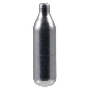 Cartridges for Whipped Cream Dispenser - Pack of 10