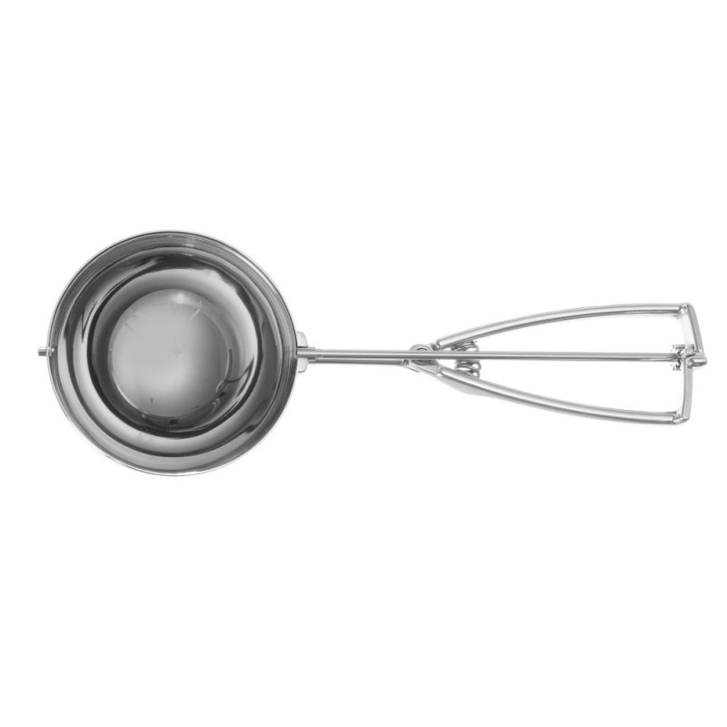 Jäätisepordija Stöckel 1/4 Jäätisepordija Stöckel 1/4