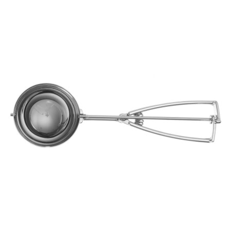 Jäätisepordija Stöckel 1/8
