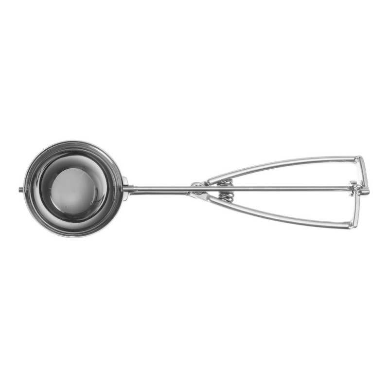 Jäätisjaotur Stöckel 1/10 - Bränd HENDI - Fourniresto Jäätisjaotur Stöckel 1/10 - Bränd HENDI - Fourniresto