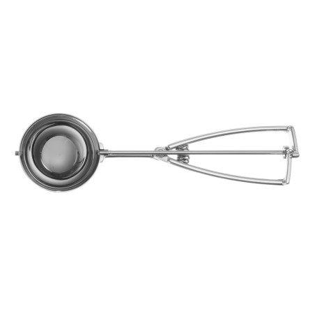 Jäätisjaotur Stöckel 1/10 - Bränd HENDI - Fourniresto