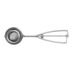 Jäätisepordija Stöckel 1/12 - Bränd HENDI - Fourniresto